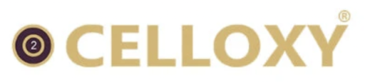 Celloxy
